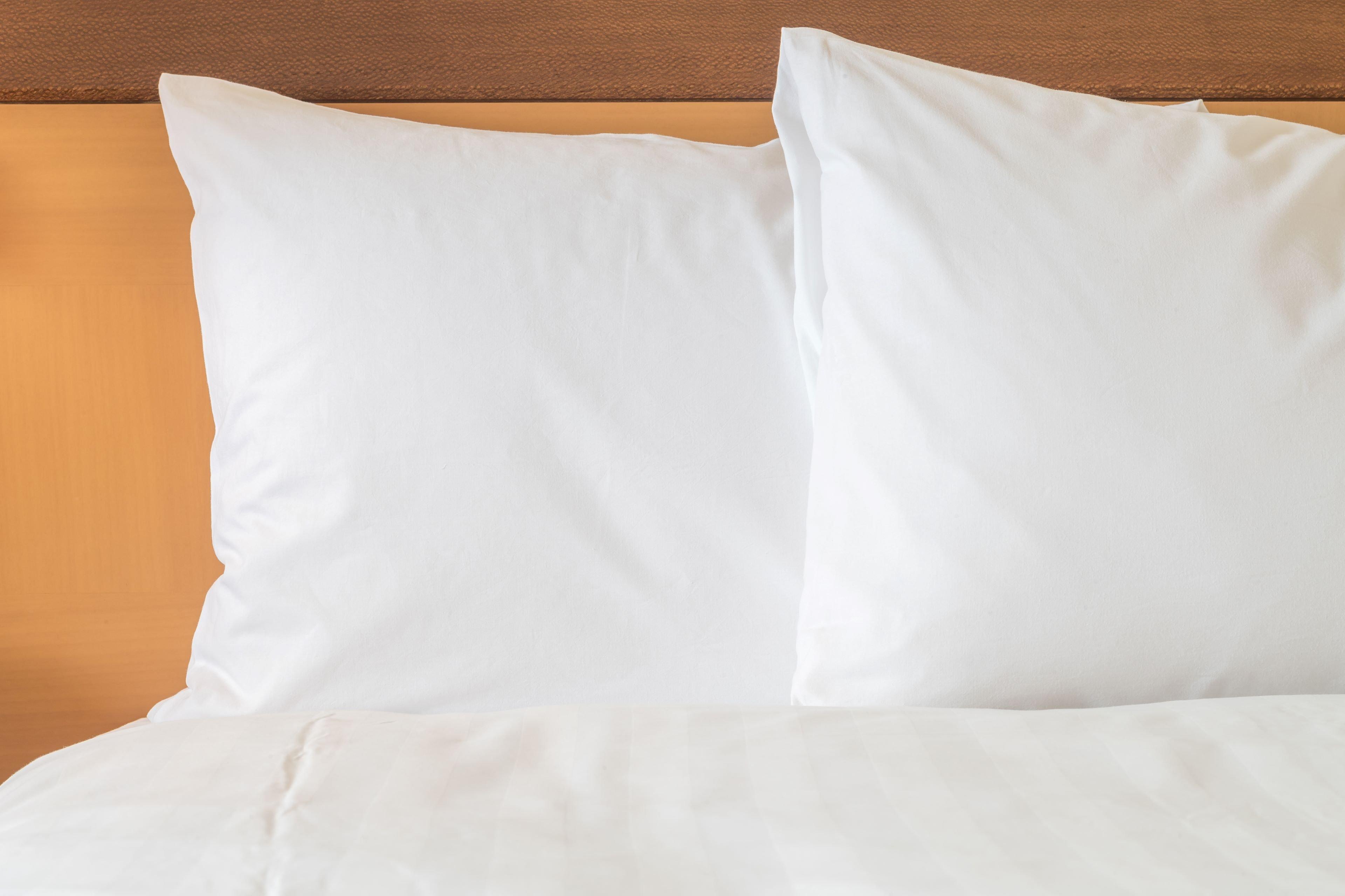 Holiday Inn Express & Suites - Marietta By Ihg Eksteriør bilde